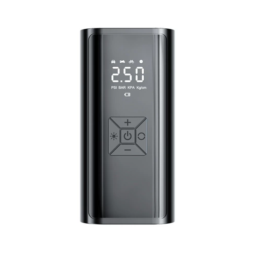 Умный электрический беспроводной универсальный воздушный насос, баскетбольная корзина, шины