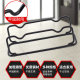 Fixed small storage gym commercial dumbbell rack