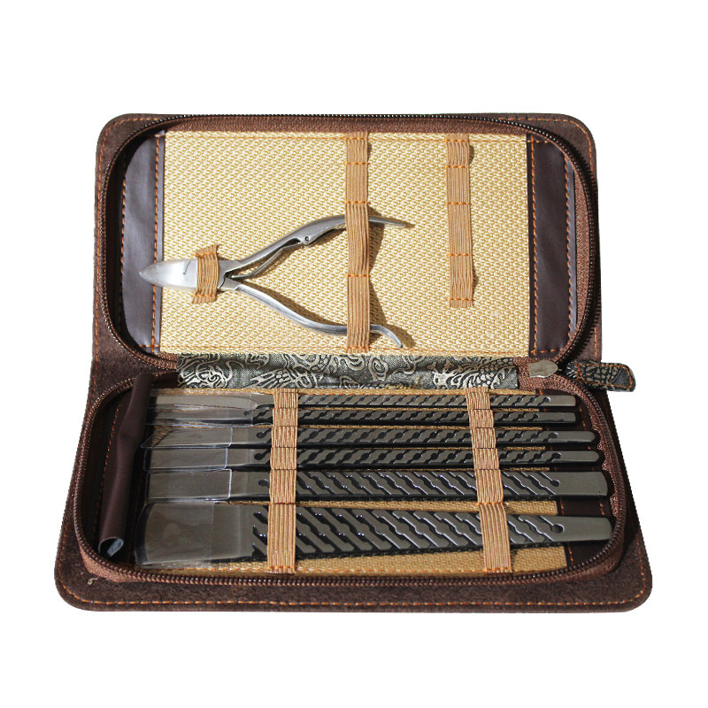 修脚刀钨钢套装甲沟炎灰指甲修理鹰嘴剪成人个人护理修脚店专用,淘宝优惠券,粉丝福利购,淘宝优惠卷