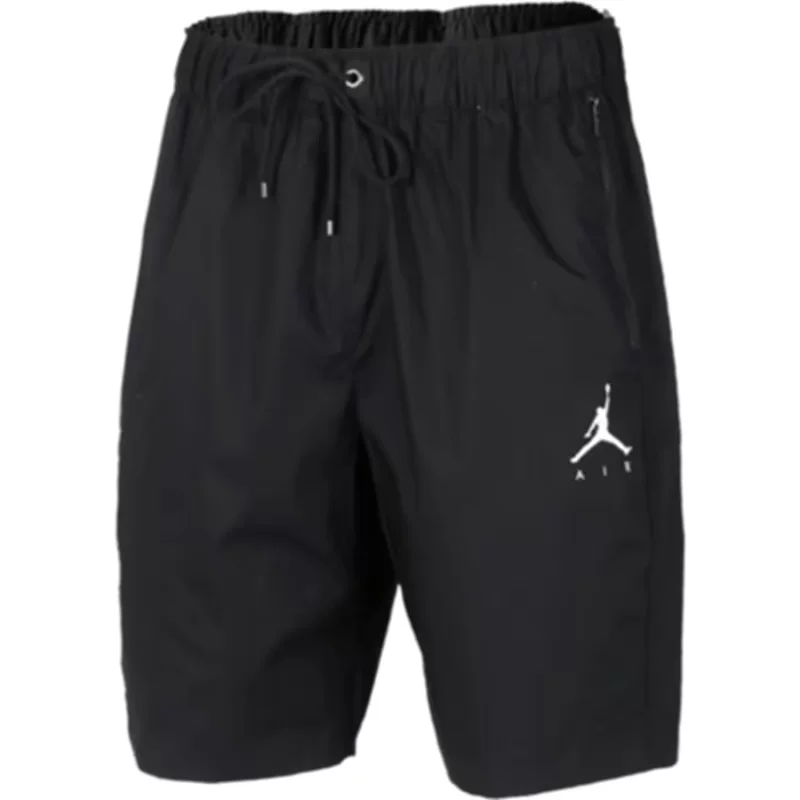 Мужские шорты Nike 20 летний новый AIR JORDAN спортивные баскетбол дышащие пятиугольные штаны AV3210-325-010