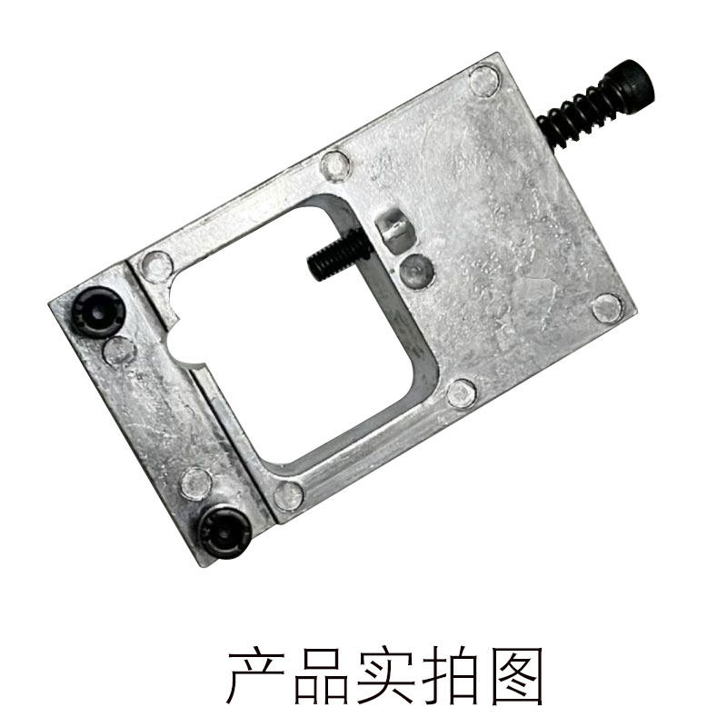 移印机配件 刀架组合刻度板 油轮架 油把 油轮架螺丝 刀架螺丝,淘宝优惠券,粉丝福利购,淘宝优惠卷