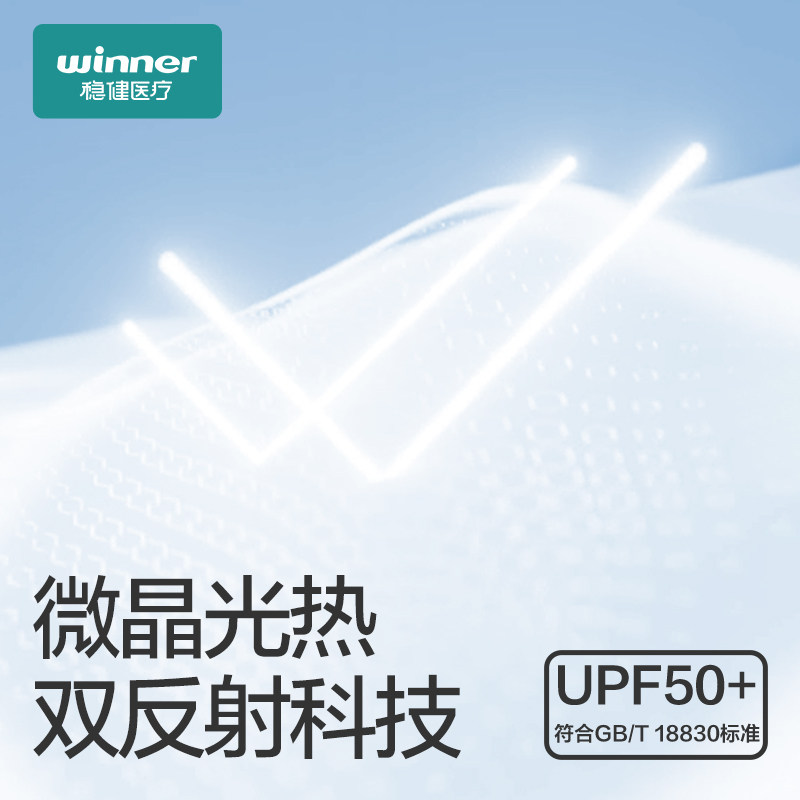 图 2