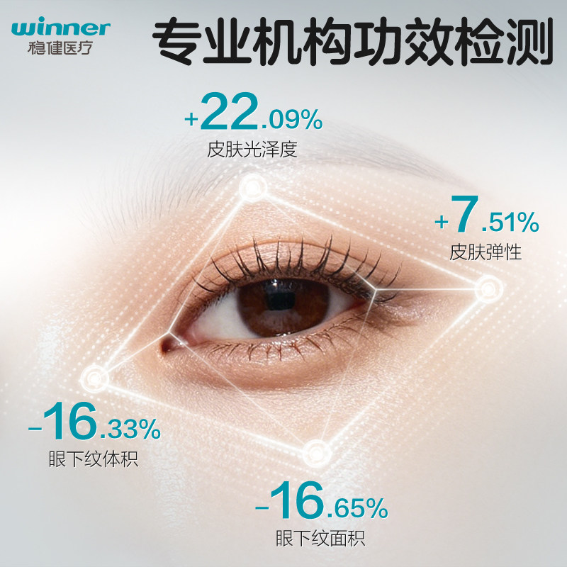 图 3