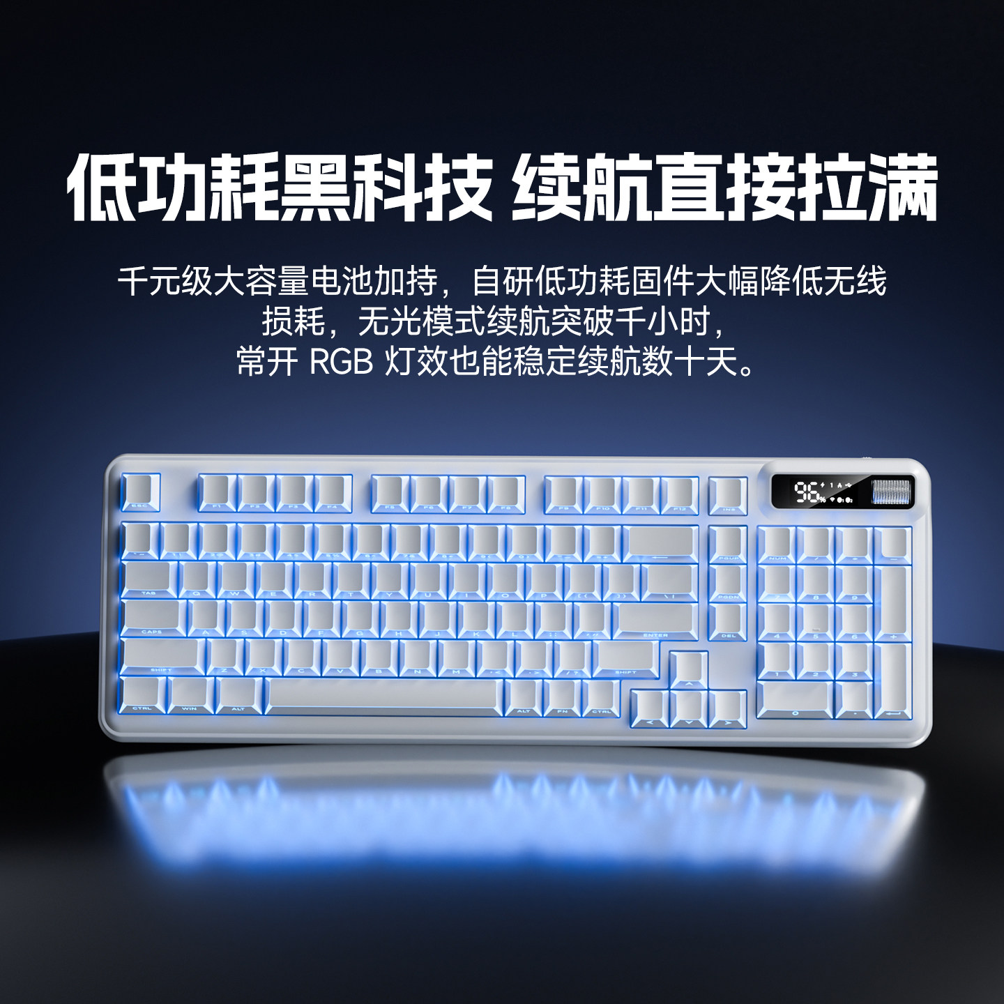 图 5