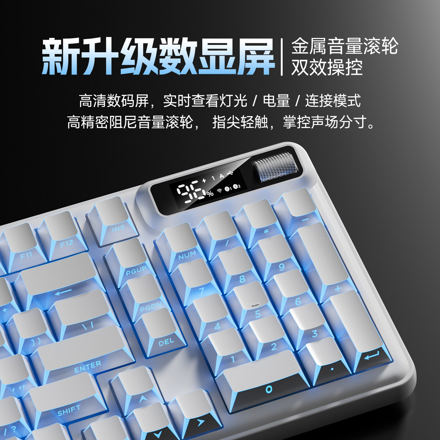 图 4