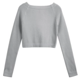 Девять -летняя магазин более 20 цветов детских танцевальных курток, воротничко подвесные балетные навыки тест гимнастики