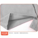 Девять -летняя магазин более 20 цветов детских танцевальных курток, воротничко подвесные балетные навыки тест гимнастики