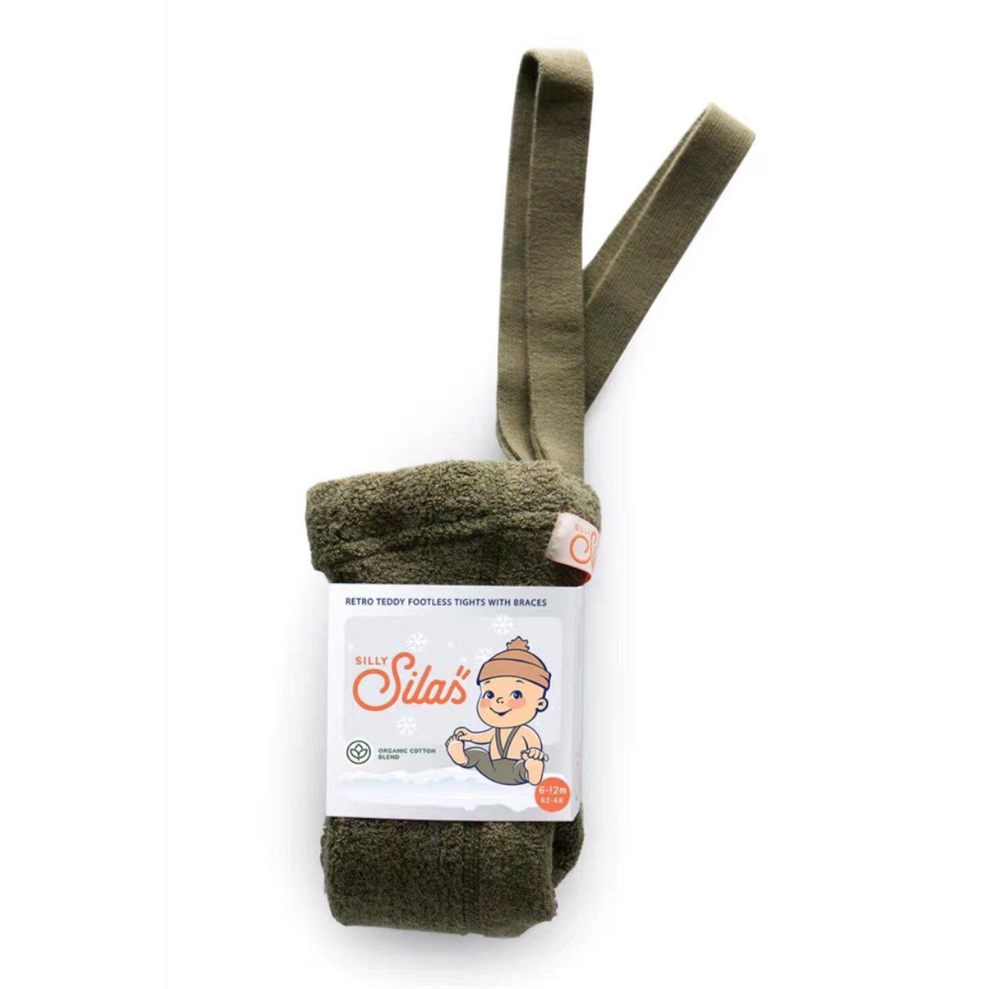 ins宝宝秋冬泰迪款举重裤加绒加厚保暖毛圈打底裤背带裤婴儿高腰,淘宝优惠券,粉丝福利购,淘宝优惠卷