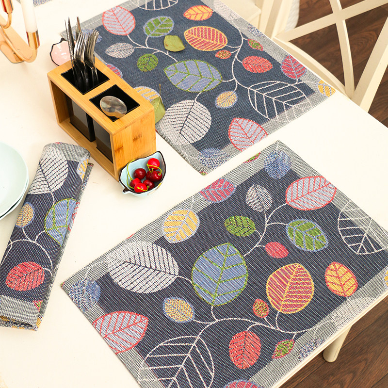 瑞典ekelund 维达餐垫 儿童餐巾擦手巾吸水隔热杯垫茶几餐桌垫,淘宝优惠券,粉丝福利购,淘宝优惠卷