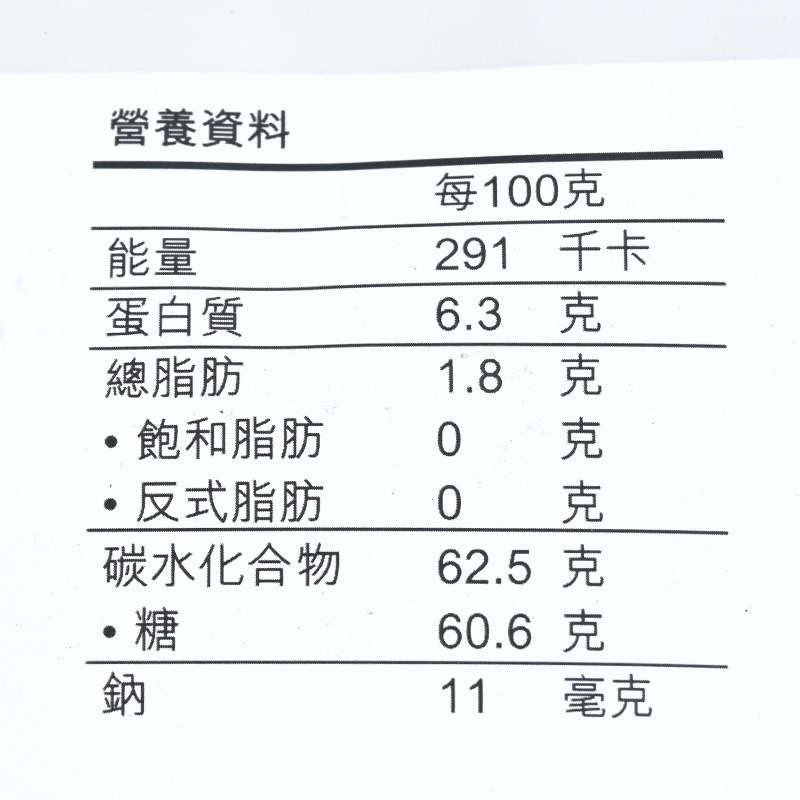 中国香港楼上 韩国脆士多啤梨(草莓)干15克冷冻真空干燥 (集货) - 图2