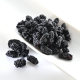 Drink dried mulberries soaked in water upstairs in Hong Kong, China
