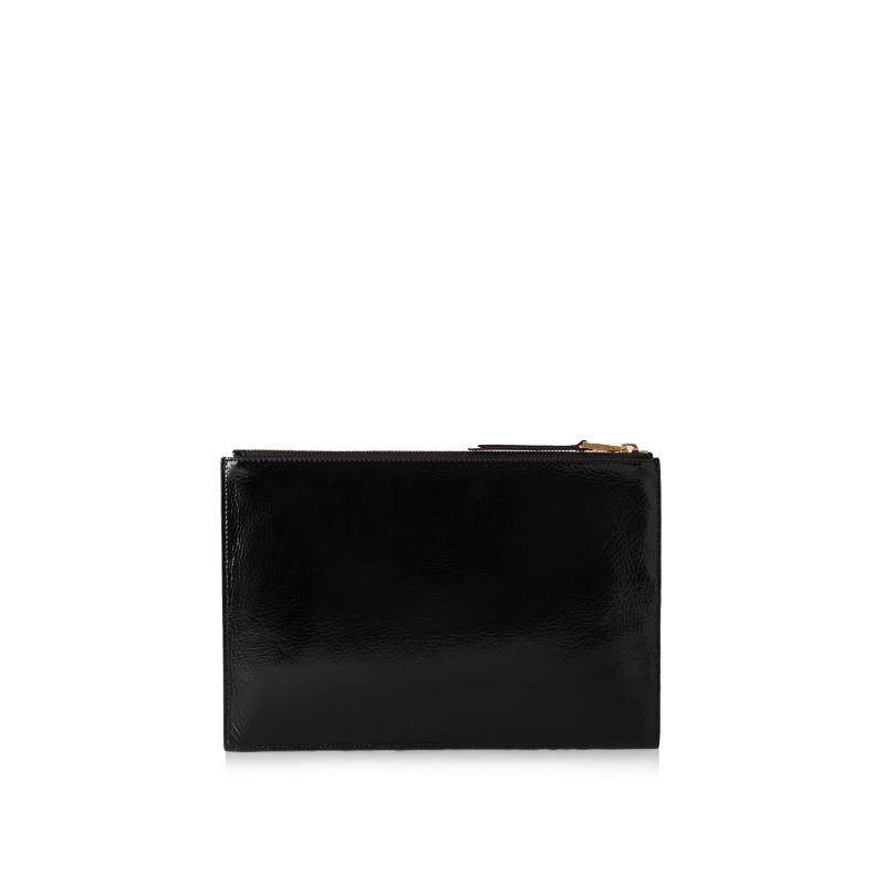 givenchy gv系列女士印花中号女包 reebonz海外女士包袋