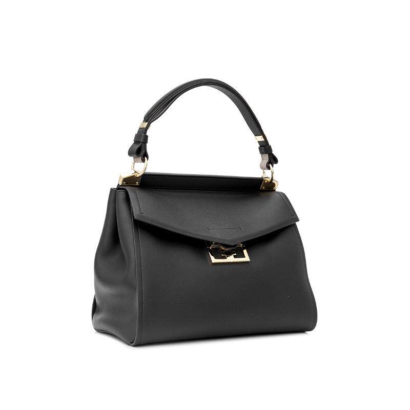 givenchy mystic系列女士中号单肩包 reebonz海外女士包袋