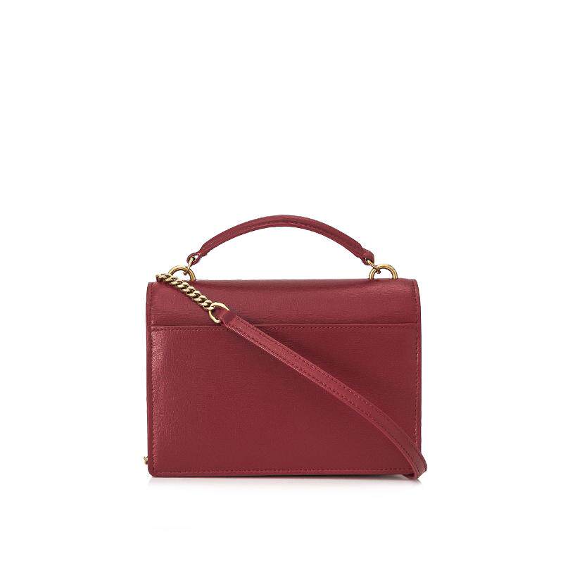 saint laurent圣罗兰/ ysl斜挎包 reebonz海外女士包袋