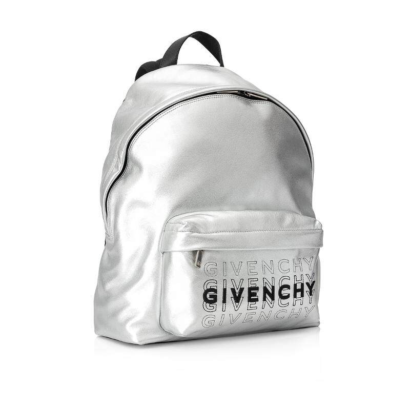 givenchy男包urban系列双肩背包 reebonz海外双肩背包