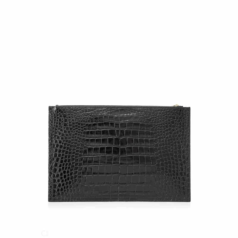 givenchy手拿包纪梵希新款女包 reebonz海外女士包袋