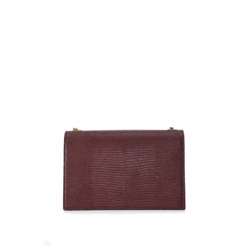 saint laurent链条单肩包 reebonz海外女士包袋