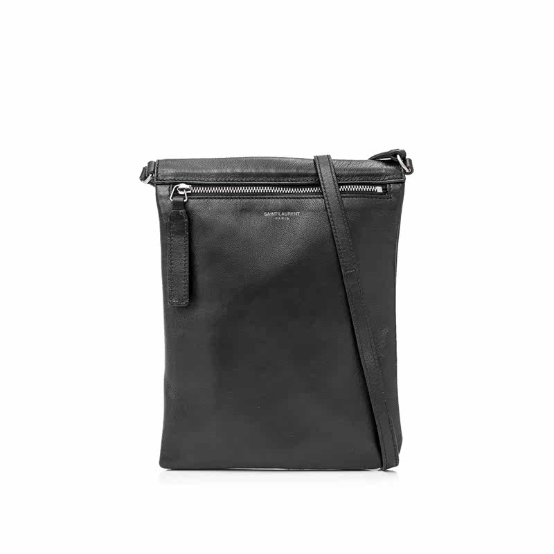  reebonz海外男士包袋