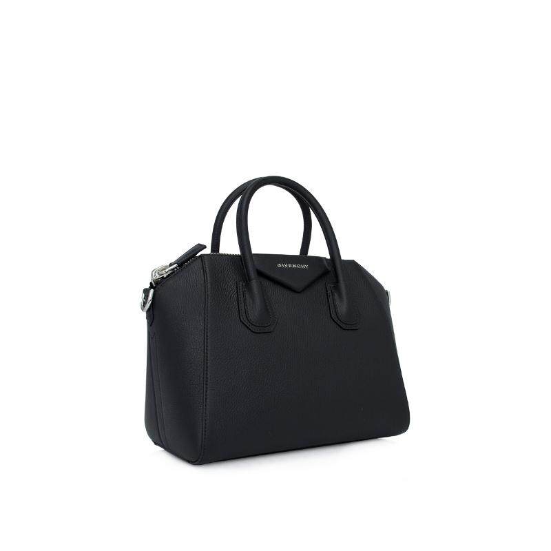 givenchy热销经典款antigona斜挎包 reebonz海外女士包袋