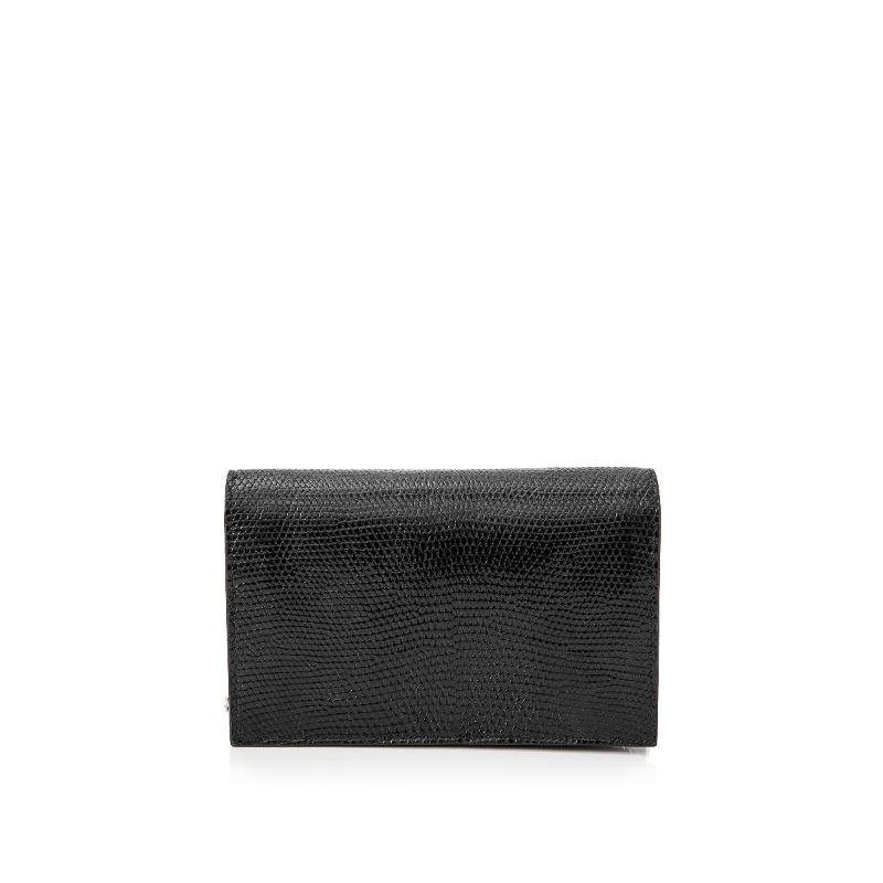 saint laurent圣罗兰/ ysl链条包 reebonz海外女士包袋