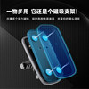 Taixun Adaptable Magnetic Universal Backpack Clip Upgrade