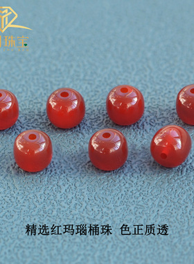 悦目项链挂绳手工编织