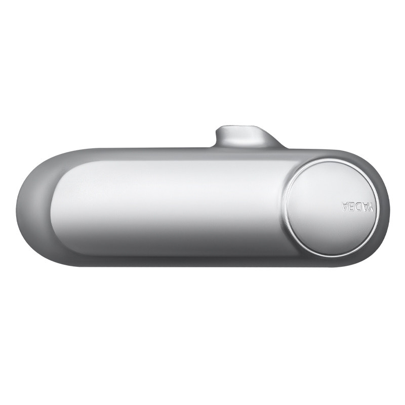 适用雅迪电动车m6平叉护板M6专用挡泥板后轮电机侧盖配件塑料外壳,淘宝优惠券,粉丝福利购,淘宝优惠卷