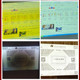 Professional repair of Dangbei projector/cannot turn on/not bright when turned on/display color cast/yellow/very dark/blurred/unable to focus/screen full of dots/snowflakes and other faults