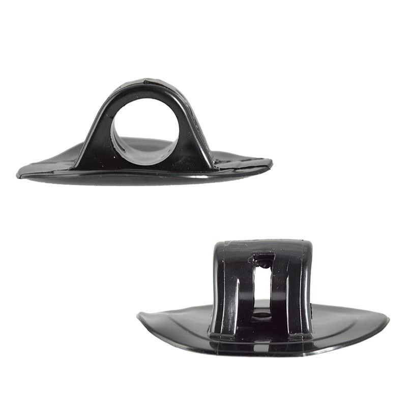 充气船橡皮艇浮台专用马达支架挂扣配件安全绳支架卡扣冲锋舟配件,淘宝优惠券,粉丝福利购,淘宝优惠卷