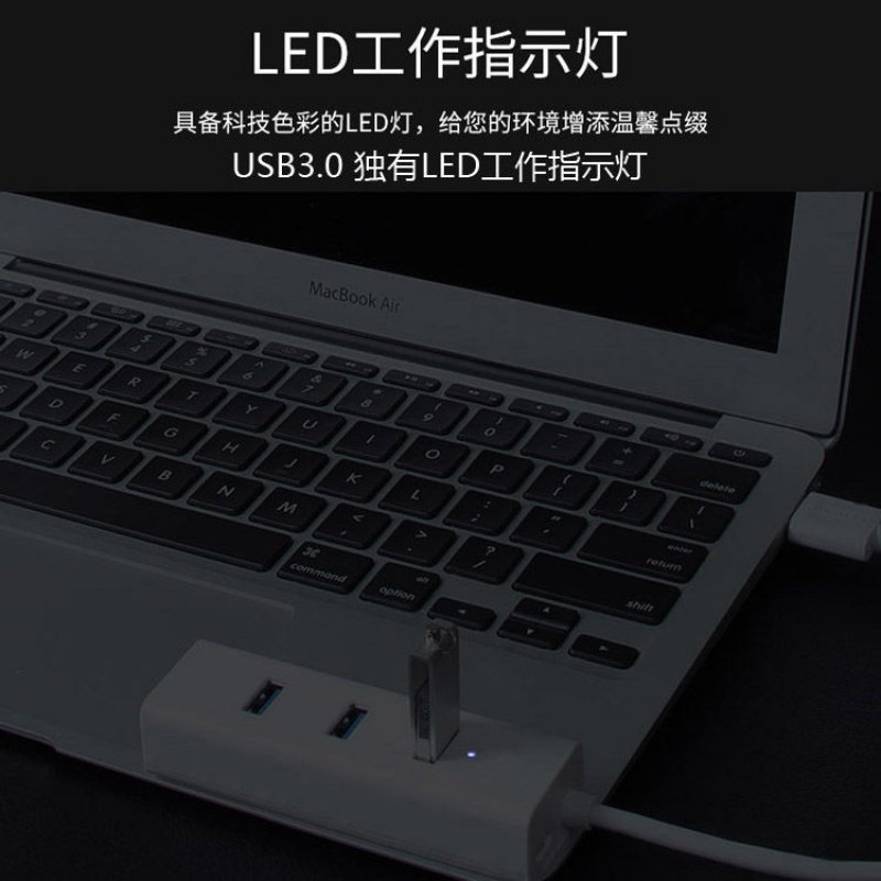 车载充电器汽车用品车充一拖三1转3usb换插头车用多功能快充线分,淘宝优惠券,粉丝福利购,淘宝优惠卷