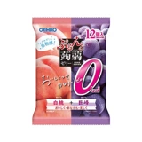 38 Queen 蒟蒻 蒟蒻 蒟蒻 или Orhiro Olixi Японские импортированные дети 0 Каталог каталога Cool Callicraphy закуски