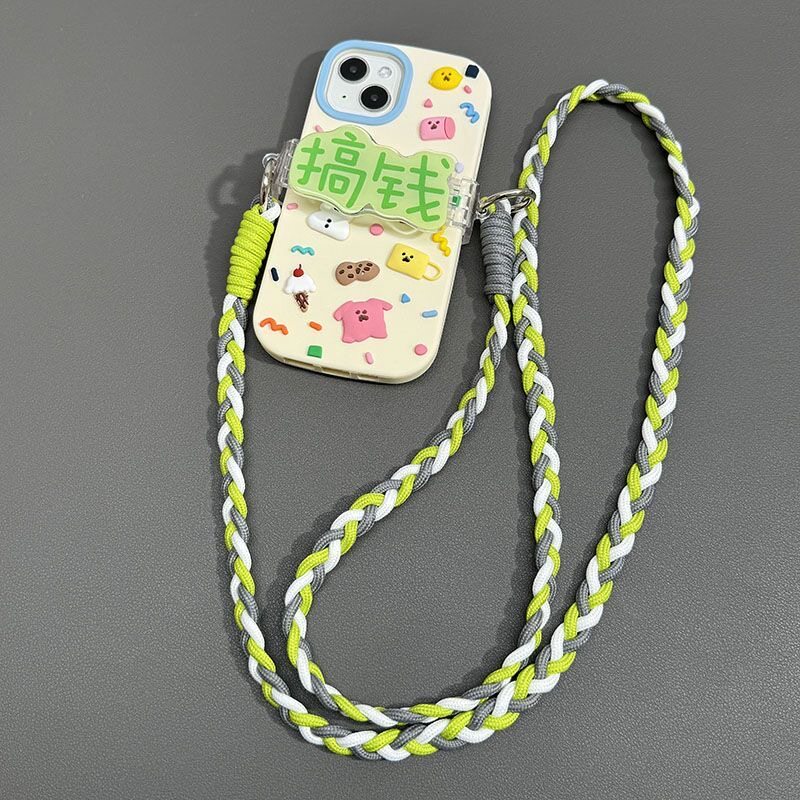 图3