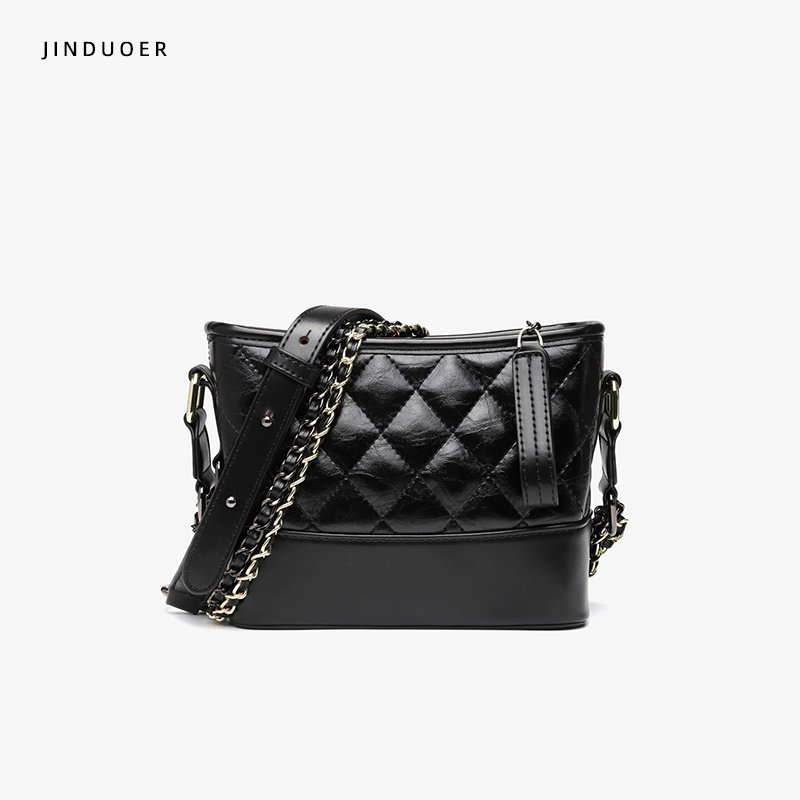 新款2020春夏正品小ck包菱格女包 金多儿箱包女士包袋