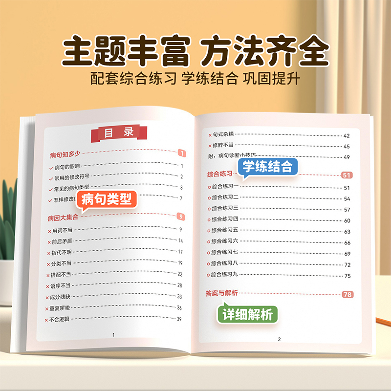商品详情图片