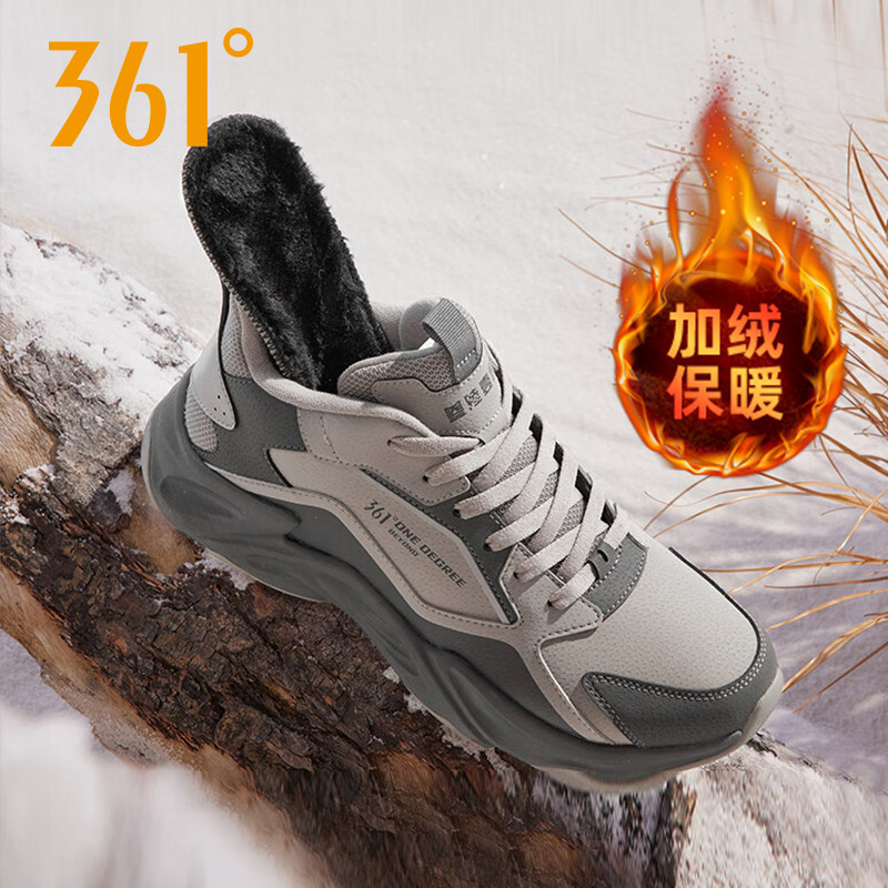 图 3