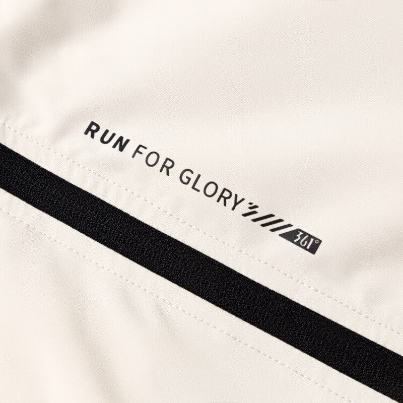 361°短羽绒服女2025冬季连帽防风保暖外套运动休闲上衣562442304,淘宝优惠券,粉丝福利购,淘宝优惠卷