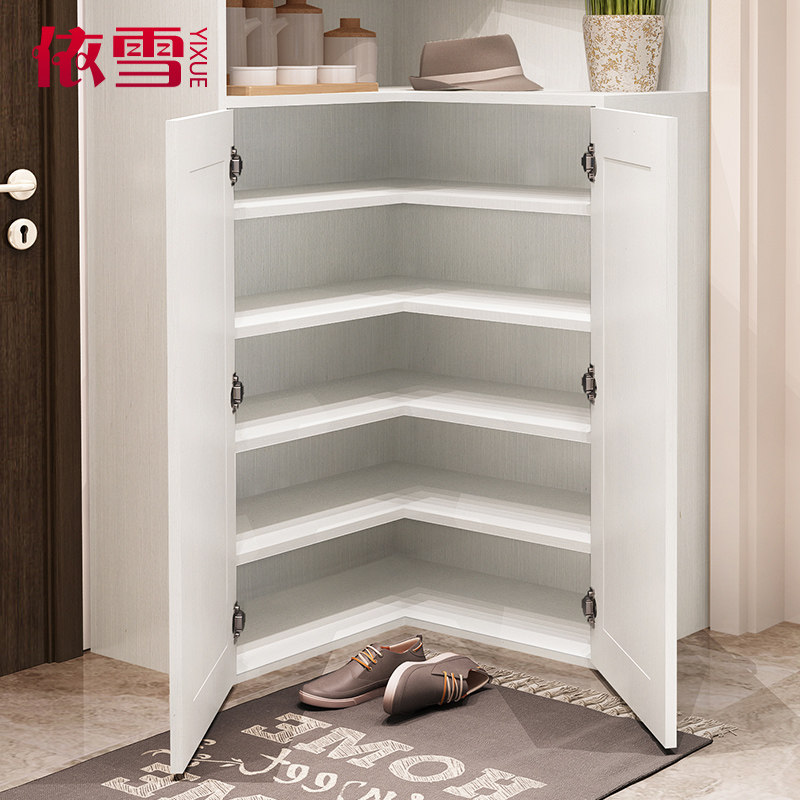 50 Tall Narrow Shoe Rack You Ll Love In 2020 Visual Hunt