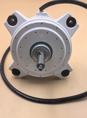 ZWF-280特汇310V-280W变频电机特汇变频电机适用各品牌集成灶烟机