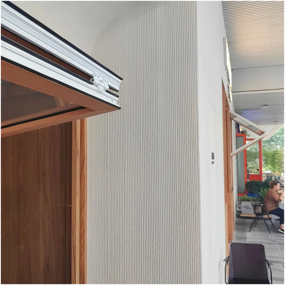 软瓷洞石阿曼双线石内外墙面门头店面背景墙装饰面板柔性石材瓷砖,淘宝优惠券,粉丝福利购,淘宝优惠卷