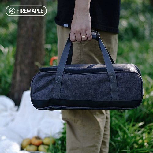 Горячая набор огненной клена питьевой воды 0,8L