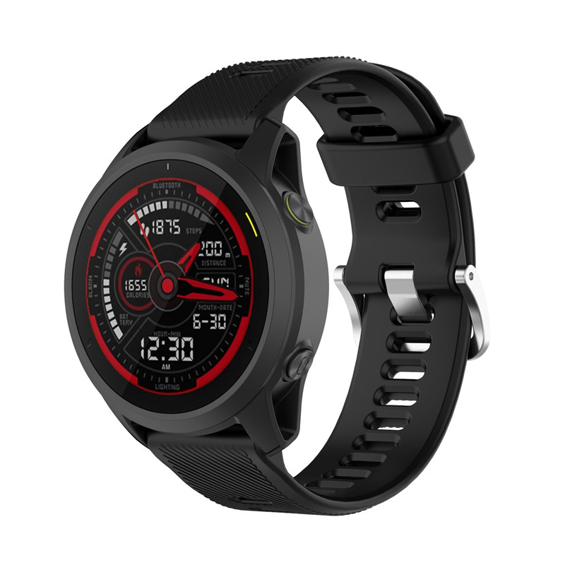 Garmin forerunner745 935 945 xt