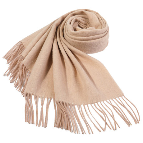 koln cashmere scarf