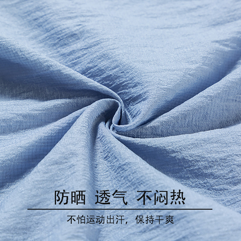  娇兰恋服饰夹克