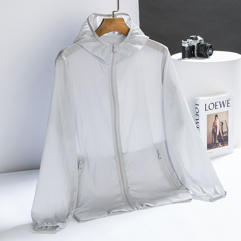  娇兰恋服饰短外套