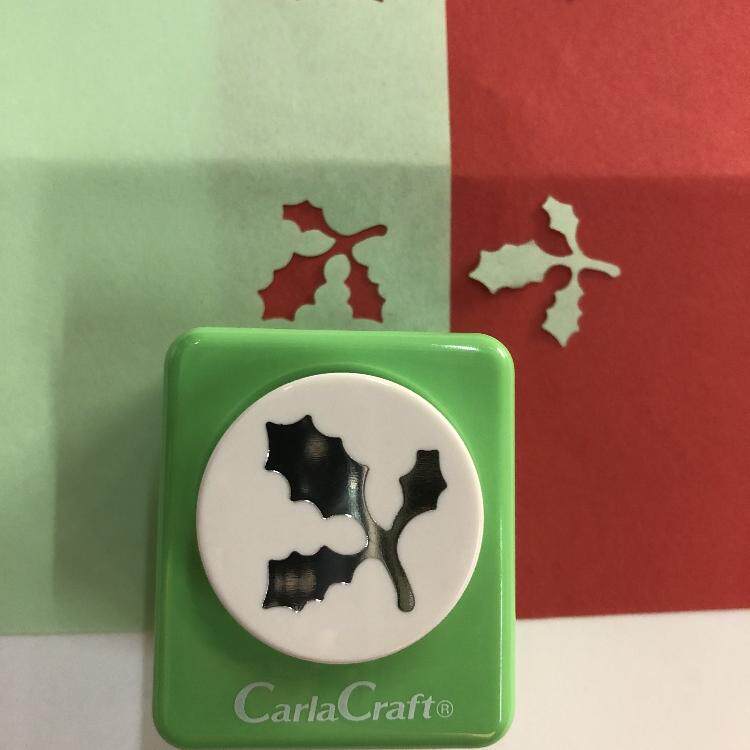 压花器日本咖路CARL花样打孔器手账 幼教美术手工学生心意卡等DIY,淘宝优惠券,粉丝福利购,淘宝优惠卷