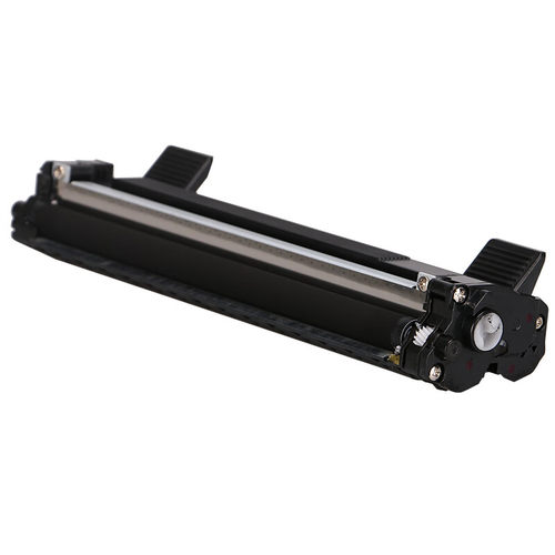 欣格LT201碳粉盒NT-CL201S适用联想S1801S2001 M1840 M2040 F2070 - 图2