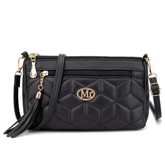 Bags women's crossbody bag large capacity fashionable