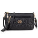 Bags women's crossbody bag large capacity fashionable