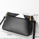 Bags women's crossbody bag large capacity fashionable