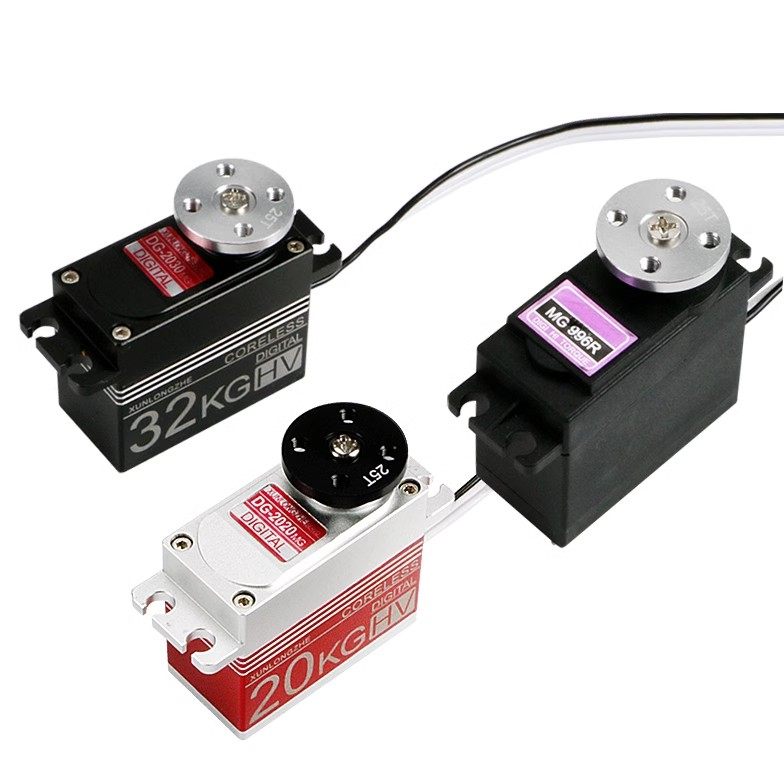 驯龙者舵机圆盘MG995 996金属舵盘舵臂智能机器人机械臂配件大全,淘宝优惠券,粉丝福利购,淘宝优惠卷